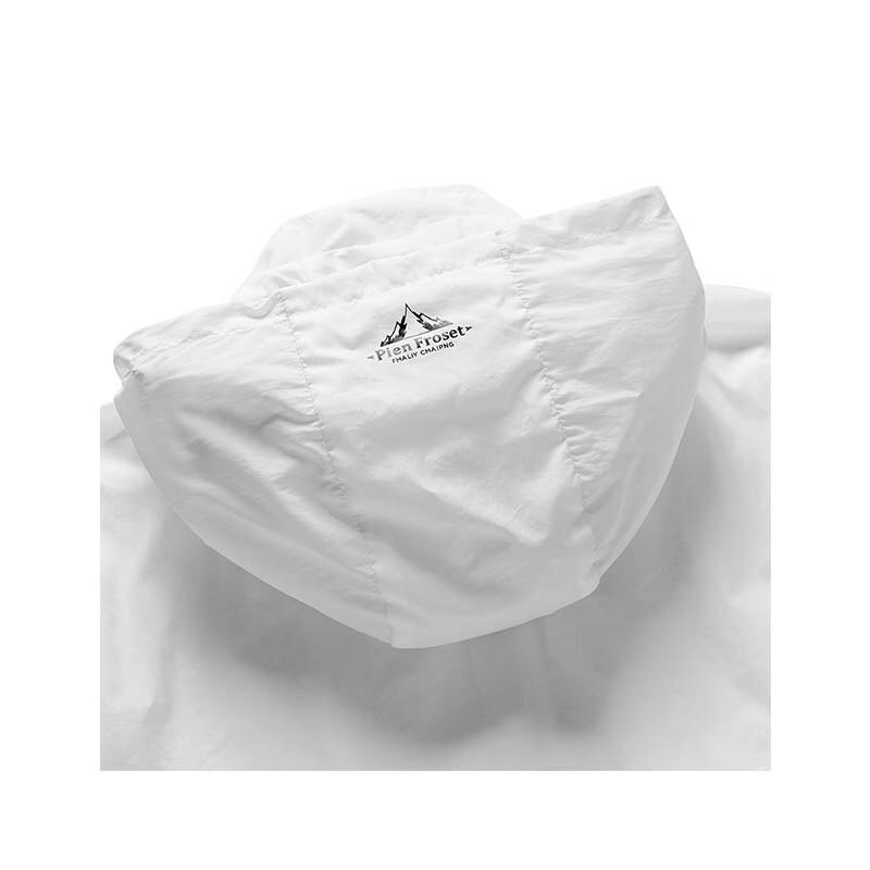 Pierre Cardin Men's Summer Sun Protection Jacket