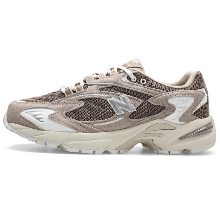 

New Balance 725 Mushroom Driftwood 41.5
