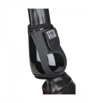 Hy Armored Guard Pro Protect Compliant Fetlock Boots