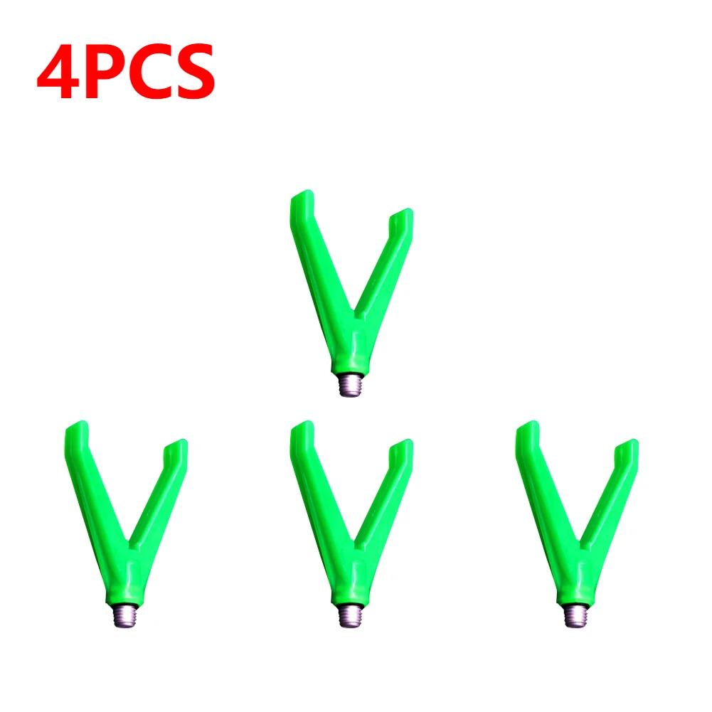 

Fishing Rod Holder Head Carp Fishing Rod Rest Head Gripper Grips Holder Fish Pole Bracket Support Stand Fishing Tackle