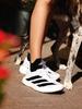 Adidas Adizero Evo SL Ultra-Light Cushioned Marathon Running Shoes JH6208