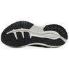 Anta Travel Step 1.5 Comfortable Versatile Non-Slip Shock Absorption Rebound Low-Top Casual Running Shoes Women sneaker Black 122515508-4