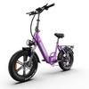 Eletrónicos para artesanato e entretenimento – Bicicletas elétricas