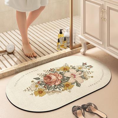 Productos para el baño – Alfombrillas