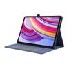 Tablet Case For Funda Redmi Pad Pro Case 12.1" Soft Cowboy Stand Flip Cover For Coque Xiaomi Redmi Pad Pro 12.1 Inch 2024 Tablet Cover