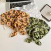 Accessories – Skjerf og skaut