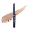 ETUDE HOUSE Bling Bling Eye Stick 1,4 g [8 Farboptionen]