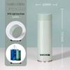 WANXIANG H47S 316 Stainless Steel Insulated Bottle