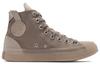 Chuck Taylor All Star Converse Cx High 'Khaki' 172909C