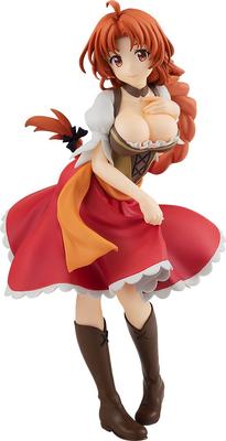 [Good Smile] POP UP PARADE Marika Figure - Figure