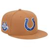 Embroidered baseball cap men's and women's adjustable flat edge hat outdoor sunshade fashion versatile trendy hat