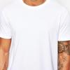T-shirtler – Tişörtler