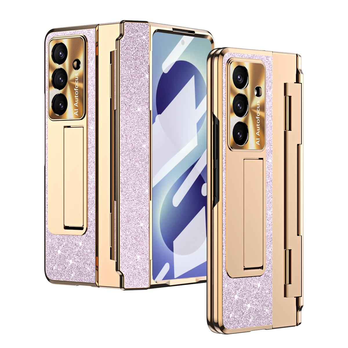 For Samsung Galaxy Z Fold 8