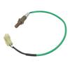 Oxygen Sensor 18213-80G10 Fits Suzuki