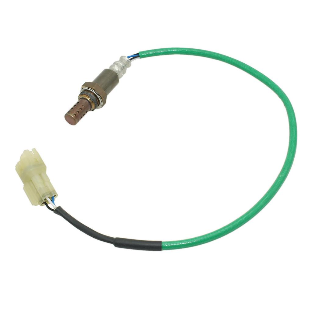 Oxygen Sensor 18213-80G10 Fits Suzuki