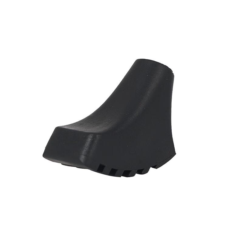 Hiking Pole Tip Protectors