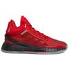 New Adidas D Rose 11 Brenda FV8927