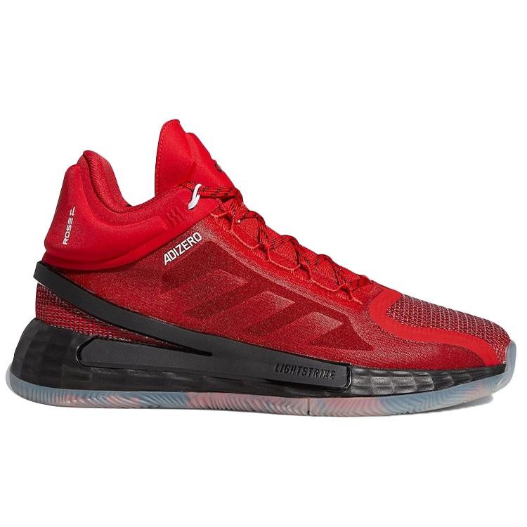 New Adidas D Rose 11 Brenda FV8927