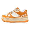 Anta Good Things Will Happen Skateboard Shoes Women's 122518074-3