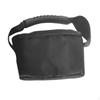 Empty Kettlebell Sand, Adjustable Sand for Strength Training And Weightlifting