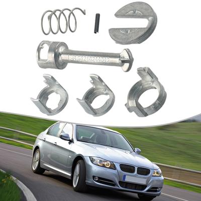 1998-2006 Door Lock 323i 325i 328i 51-21-7-019-973 51217019973