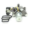15810-PLR-A01 VTEC Solenoid Spool Valve Fit for Honda Civic EX HX Acura EL 2001-2005 15810PLRA01