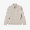 [lacoste] Men's Harrington Jacket BH217E-55G