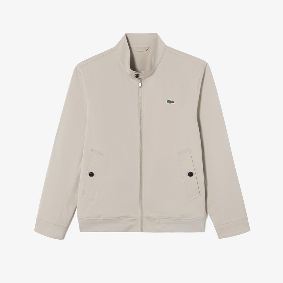 [lacoste] Men's Harrington Jacket BH217E-55G