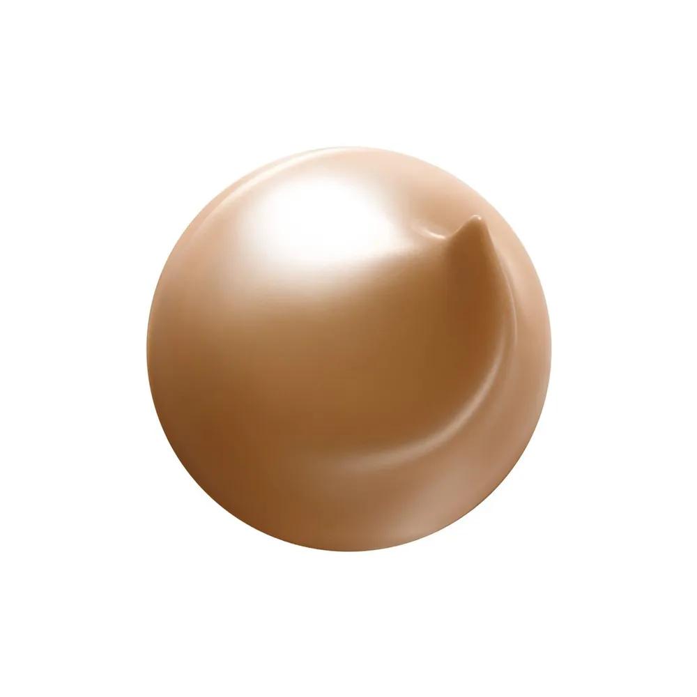 SUQQU The Foundation Cream Glow