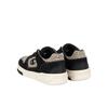 Champion Sneakers ZN80 LOW MINDFUL S11700-KK005 Black
