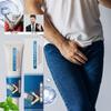 Men's Soothing Care Cream Alleviates Discomfort, Provides Gentle Care For The Private Parts, And Nourishes Men's Care Cream,20g