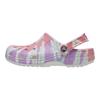 Classic Clog EVA Outdoor Breathable Clogs Unisex 205453-6SN