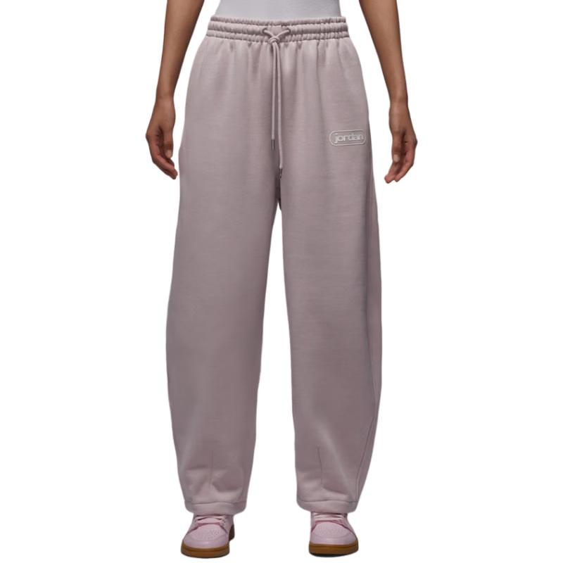 Jordan Women s Everyday Knit Pants M