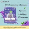 Maxam Protective Hand Cream & Mentholatum Fruit Lip Balm Set