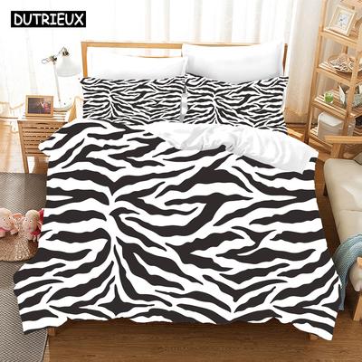 Biancheria da letto – Completi lenzuola e set da letto