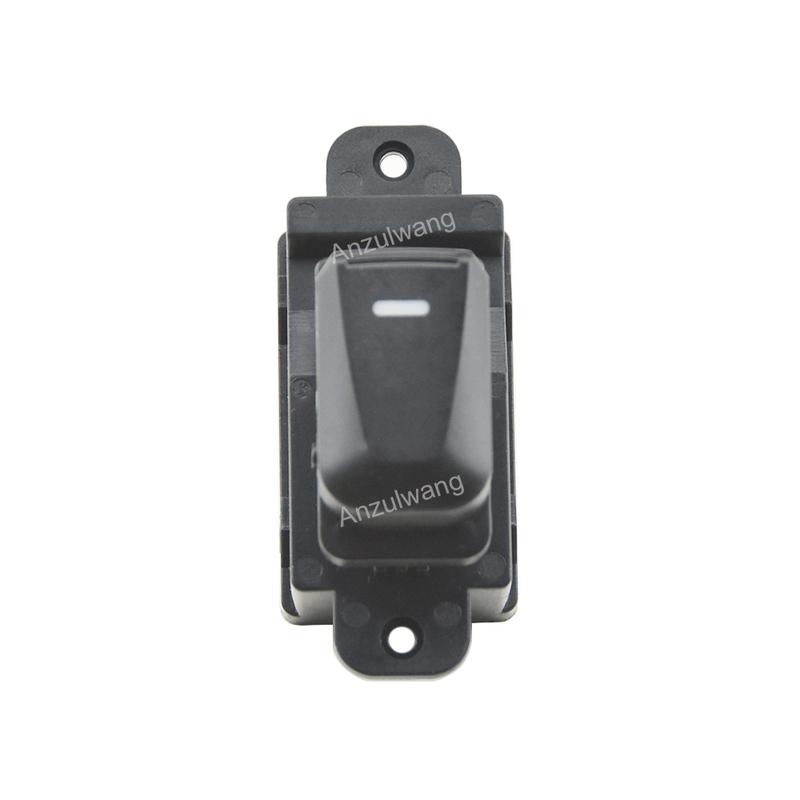 For Hyundai Ix35 for Tucson IX 2009-2015 Car Window Lifter Control Switch Button 93580-2Z000 935802Z000