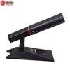 HUIDU GLE-400b Digital Conference Delegate Microphone (CN Version)