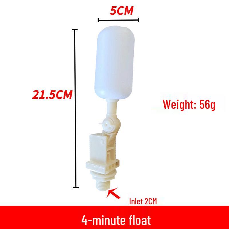 

Автоматическая поилка из нержавеющей стали с шаровым поплавком для крупного рогатого скота и лошадей