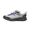 CF Stream Reflective Breathable Wading Shoes