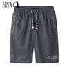 HNXC Men's Fashion Casual Summer Spring Shorts