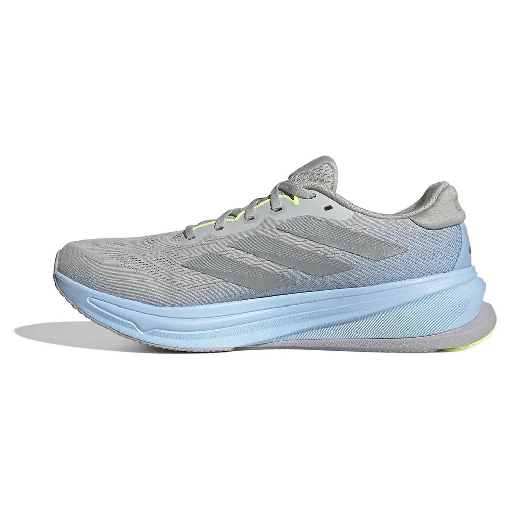 adidas Bežecké topánky Supernova Rise 2