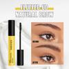 Waterproof Long Lasting Eyebrow Gel Brow Styling Fixer