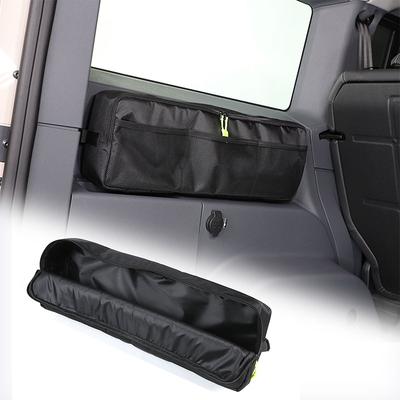 Supporti e piedistalli – Mensole e organizer