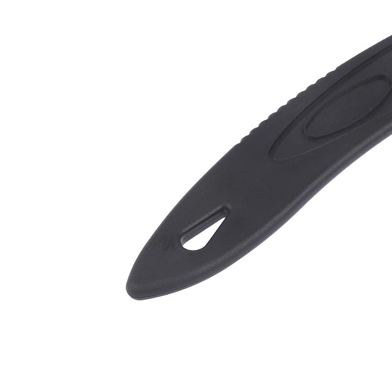 Chain Cleaner Mountain Bike Portable Cleaning Kit Brush Purifier Tool