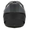 Oneal Children's Off-Road Helmet 1SRS Solid V.24