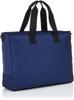 Aidan Lesson Bag Kids J20147 32 Navy [PUMA]