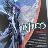 [USED] Sale! Foreign Books American Comics Huntress Crossbow at... DC