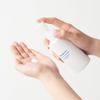 MUJI Sunscreen Milk SPF30/PA++ 150ml 82575132