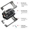 Compatible with 2015 and 2017 Chevrolet Captiva Key Cases and Remote Protective Covers (16mm).