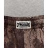 Gymshark Pumper Shorts 5  Soul Taupe A3b9h Ndd9